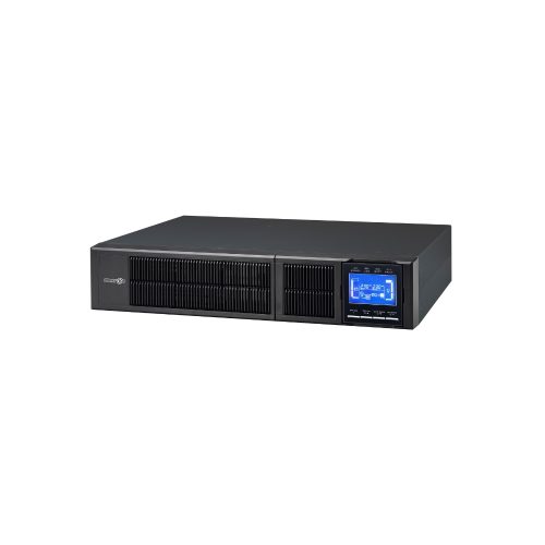 UPS Power On ROL-10000 2U On Line 10000VA