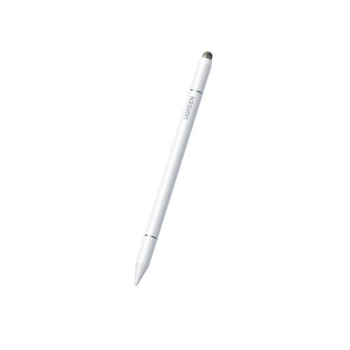 Stylus Pen 3 σε 1 UGREEN LP952 65854, Magnetic