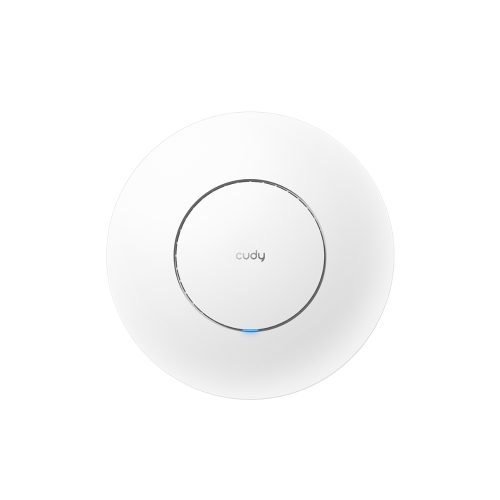 Access Point Cudy AP3000S WiFi 6 AX3000 Gigabit