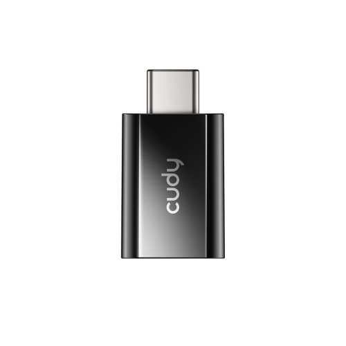 Ασύρματη Κάρτα Δικτύου USB-C Cudy WU900C AX900 Mini