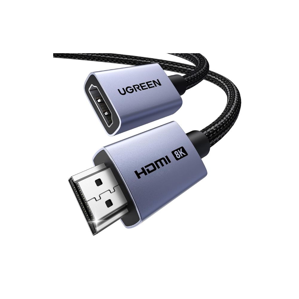 0286747 | Kounio.gr