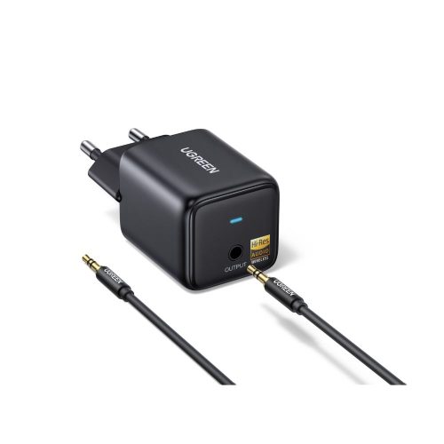 Audio Receiver Bluetooth 6.0 UGREEN BT523 65059