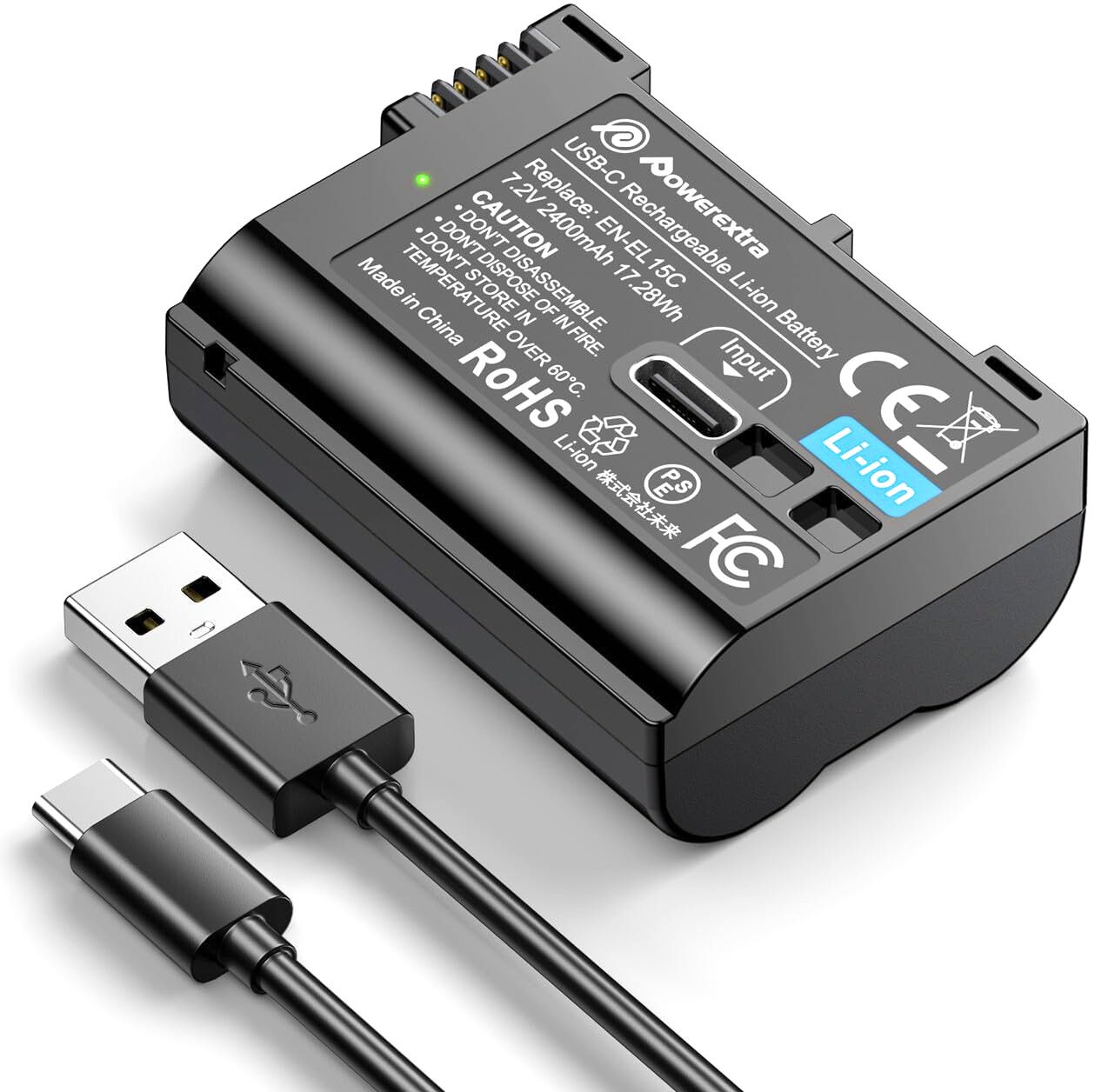 15925_61jq0ivhp4l-ac-sl1280- | Kounio.gr