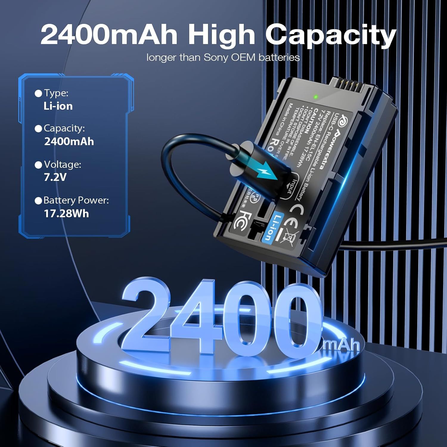 15925_71qclmmrayl-ac-sl1500- | Kounio.gr