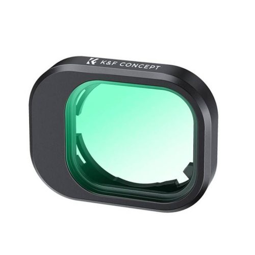 K&F Concept MC UV Protection Filter για DJI Mini 4 Pro (KF01.2498)