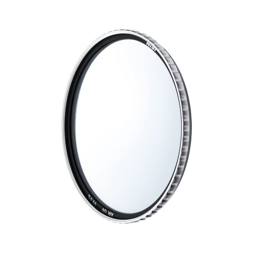 NiSi Air UV 67mm Προστατευτικό Φίλτρο UV