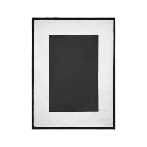 Godox UL-EM 90x120 - Edge Mask για UL Octabox 90x120