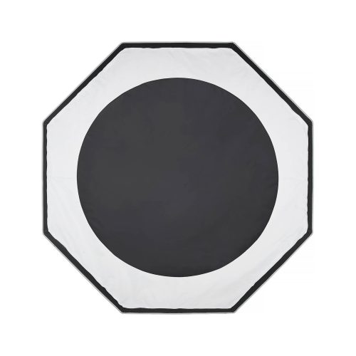 Godox UL-EM150 - Edge Mask για UL Octabox 150