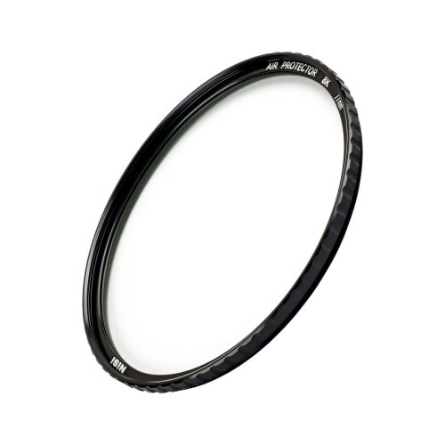 NiSi Pro Nano Air Protection 67mm Προστατευτικό Φίλτρο