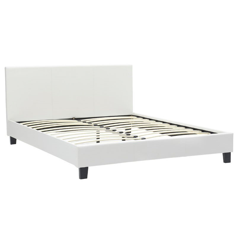 200-001755-1 | Kounio.gr
