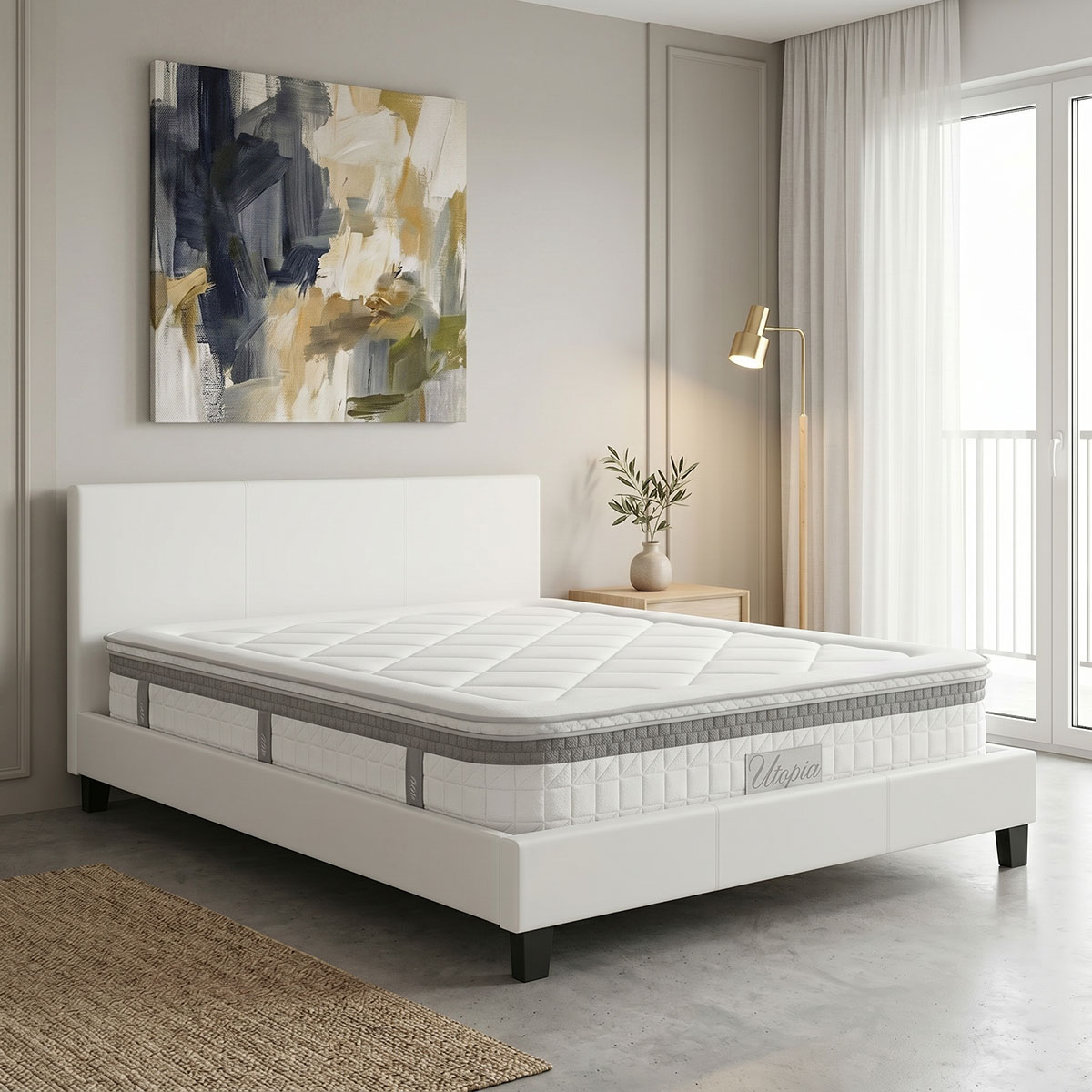 200-001755 | Kounio.gr