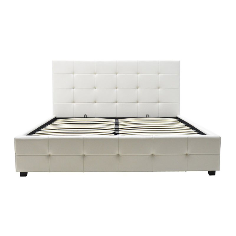 200-001758-2 | Kounio.gr