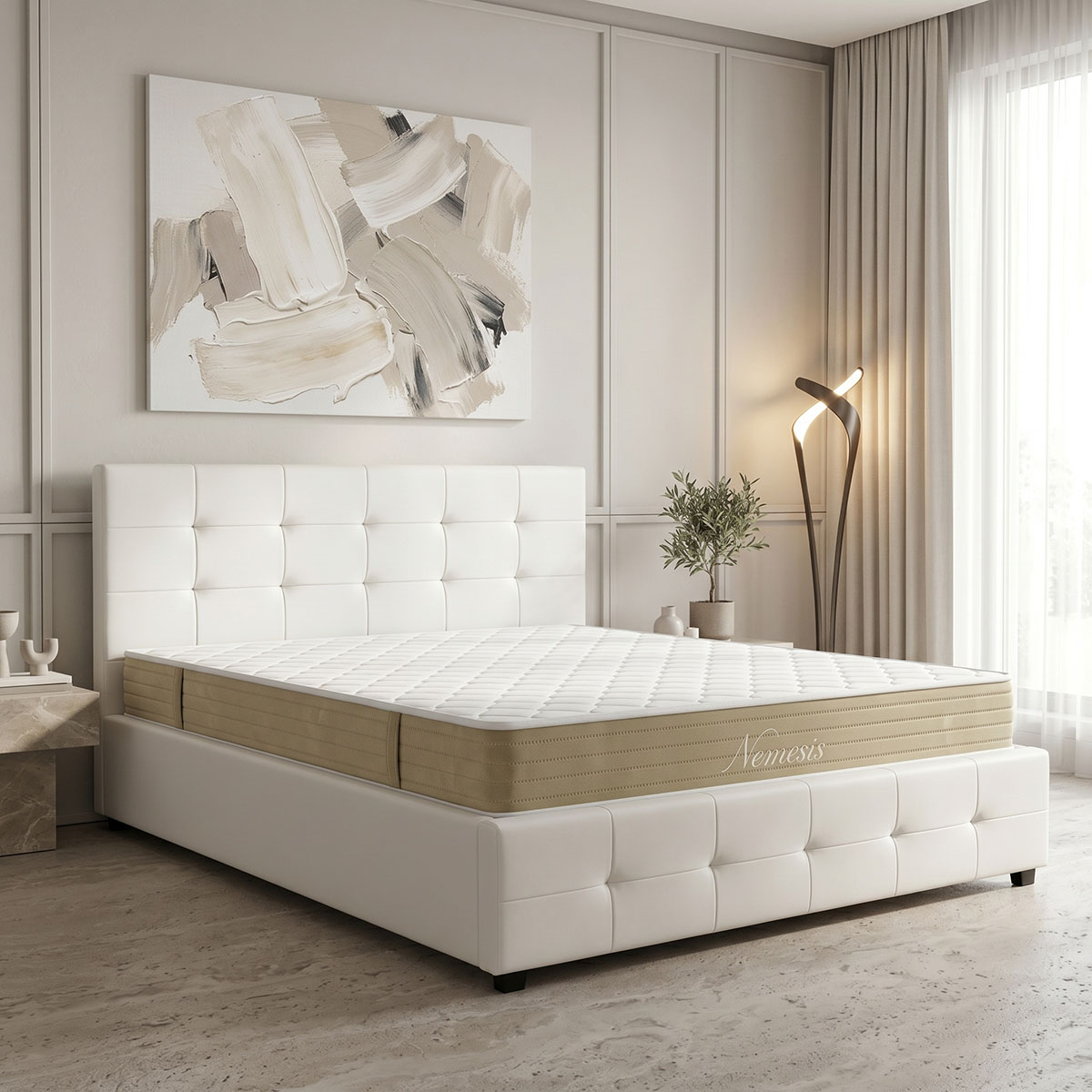 200-001758 | Kounio.gr