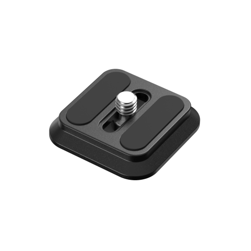 SmallRig 5912 - Quick Release Mount Plate για Βάσεις SmallRig