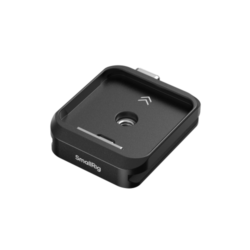 SmallRig 5913 - Βάση για Arca-Swiss Quick Release Plate