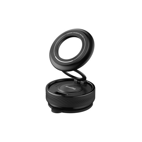 SmallRig 6061 - Μαγνητική Βάση Στήριξης Smartphone με Βεντούζα