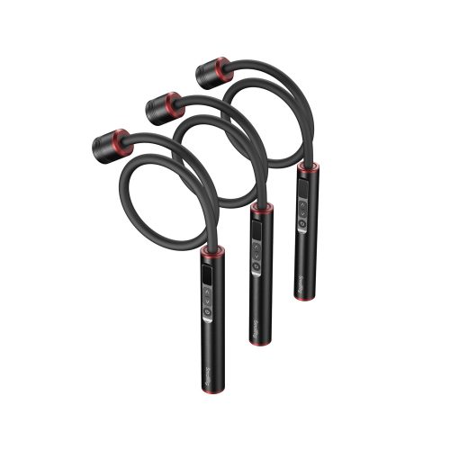 SmallRig 6226 - RM 01B Macro Photography LED Video Light (3-pack)