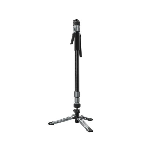 SmallRig 6283 - Μονόποδο × Potato Jet TRIBEX PRO (Standard Version)