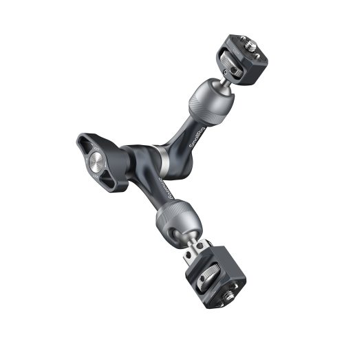 SmallRig 6317 - Ρυθμιζόμενο Magic Arm 360° με Βίδες 1/4"-20