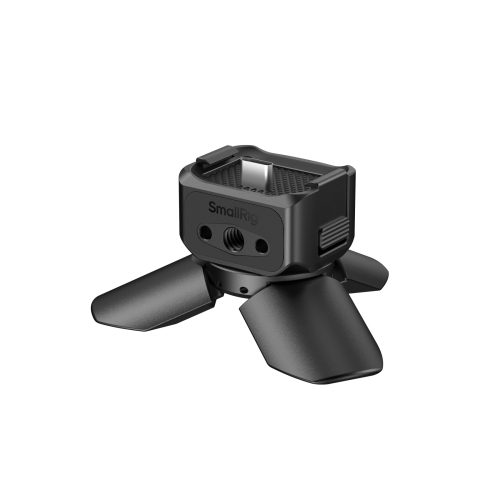 SmallRig 6361 - Mini Επιτραπέζιο Τρίποδο Quick Release με USB-C για DJI Osmo Pocket 4P / 4 / 3