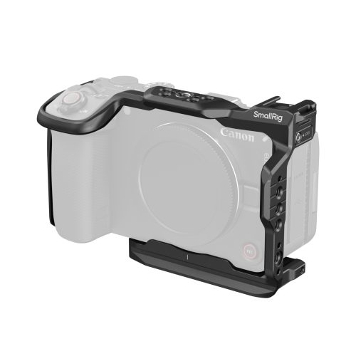 SmallRig 6372 - HawkLock Cage για Canon EOS R6 V