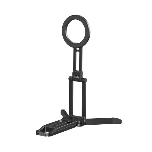 SmallRig 6515 - FS-A1 Πτυσσόμενη Βάση Κινητού με Αυτοκόλλητο