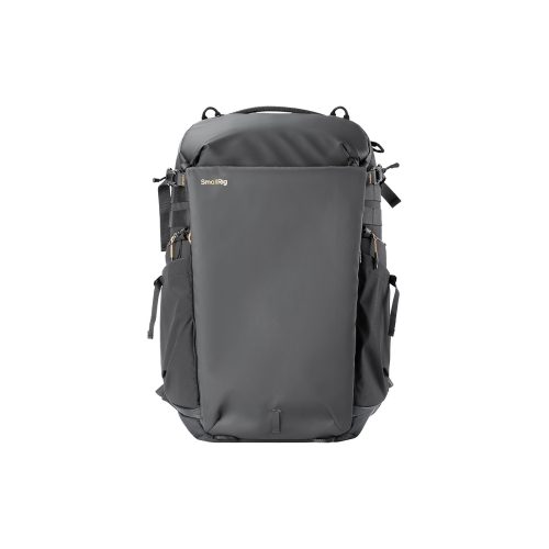 SmallRig 6521 - Φωτογραφική Τσάντα Πλάτης 25L