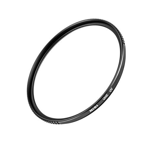 NiSi UHC UV 49mm Προστατευτικό Φίλτρο UV