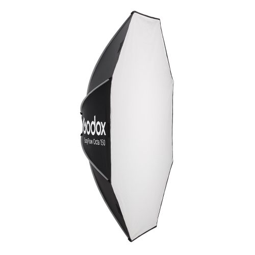 Godox EazyFlow Octa 150 - Πτυσσόμενο Softbox με Bowens Mount