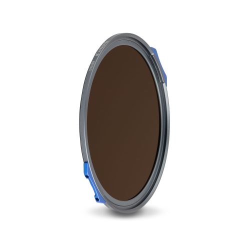 NiSi JetMag Pro FS ND16 (1.2) 82MAG Μαγνητικό Φίλτρο ND 4 Stop