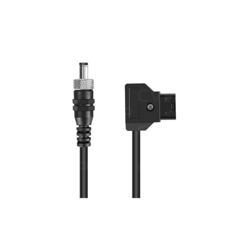 Hollyland DT02 - D-Tap σε locking DC 2.1
