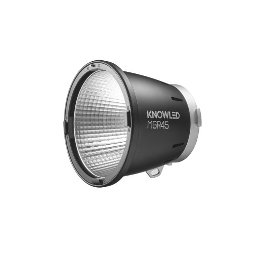 Godox MGR45 - 45° Ανακλαστήρας για KNOWLED MG-Series