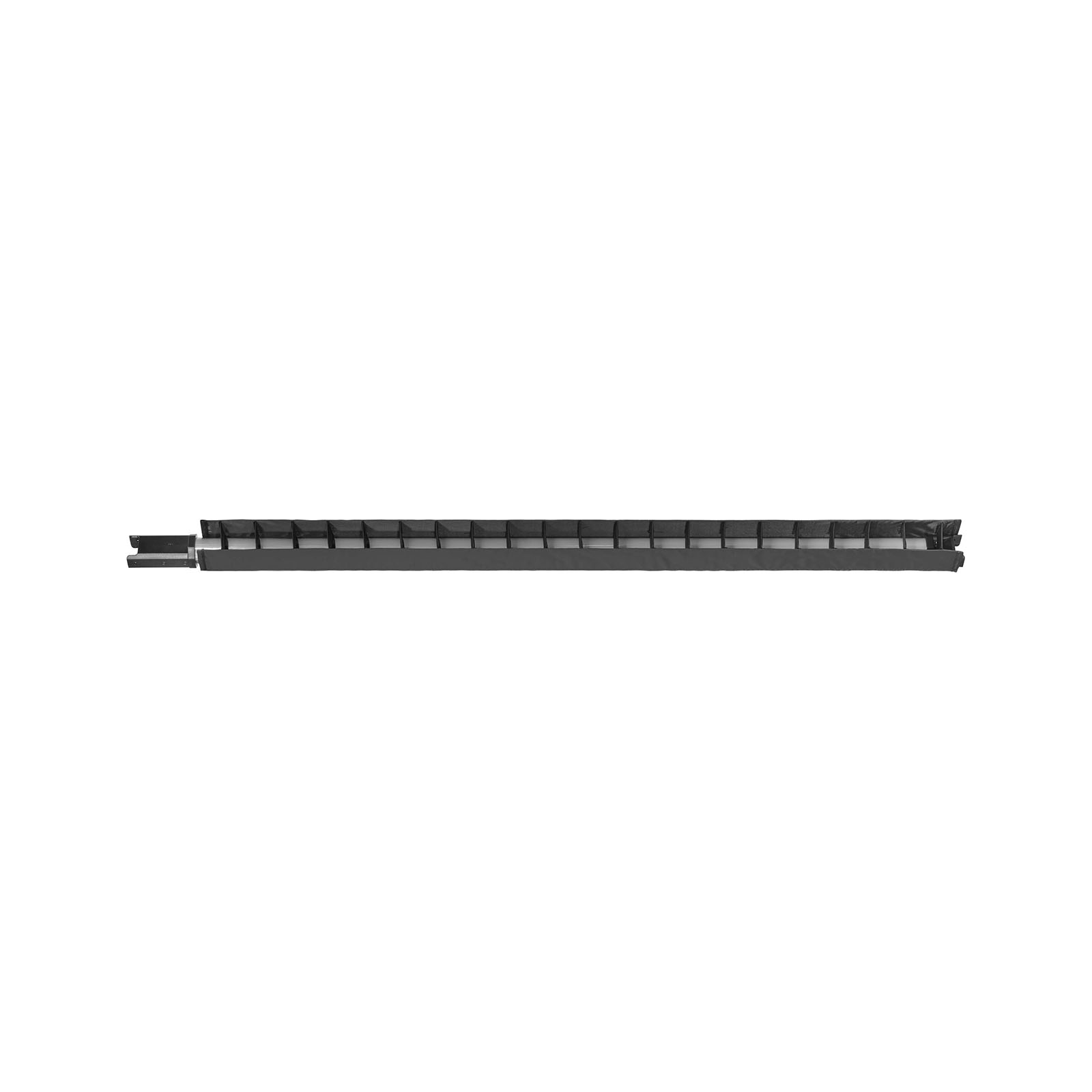 tl-g120-copy-copy | Kounio.gr