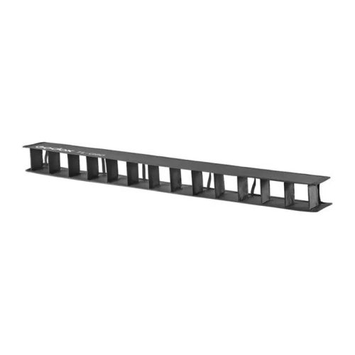 Godox TL-G60 - Grid για το TL60 RGB Tube Light