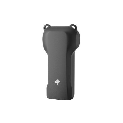 PGYTECH Osmo Pocket 3 / 4 Θήκη Μεταφοράς (Classic Black)