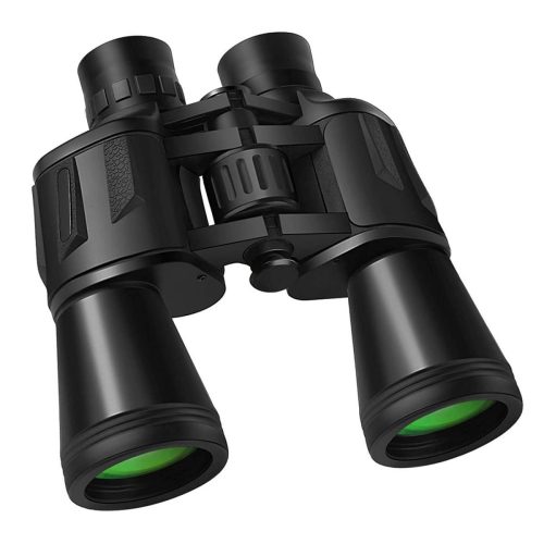 K&F Concept KF33.023 20X50 Binoculars with BAK4 prism