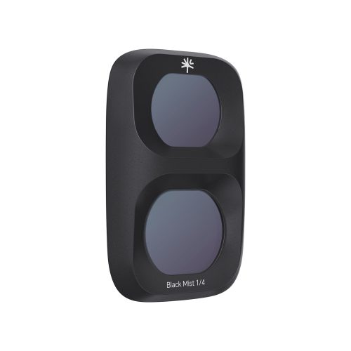 PGYTECH Φίλτρο Black Mist 1/4 για DJI Osmo Pocket 4P