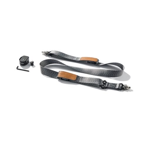 SmallRig 4118B - Ιμάντας ώμου για DJI RS Series