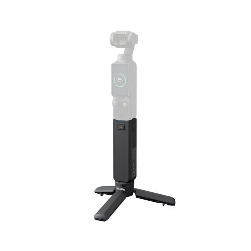 SmallRig 6713 - Power Bank για DJI Osmo Pocket 3 / 4 / 4P