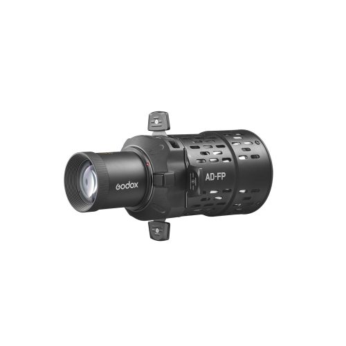 Godox AD-FP-36° Kit – Projection Attachment για AD300Pro / AD300Pro II