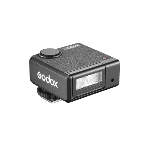 Godox iM30 Pro - Mini Retro Flash
