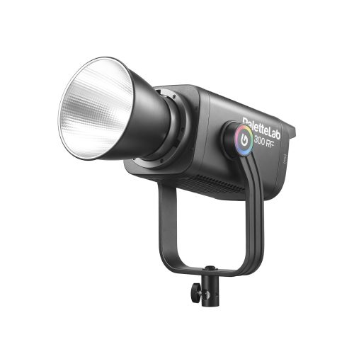 Godox SL300 RF – PaletteLab Full-Color LED Light 300W (1800–10000K)