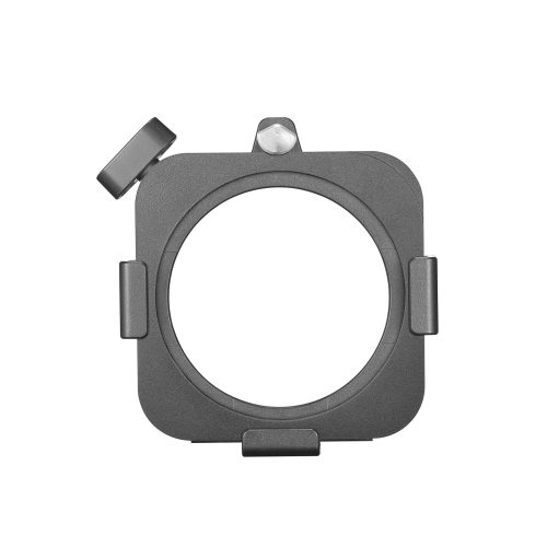 Godox SP-CTF – Gobo holder για AD-FP, FP-M και FP-R