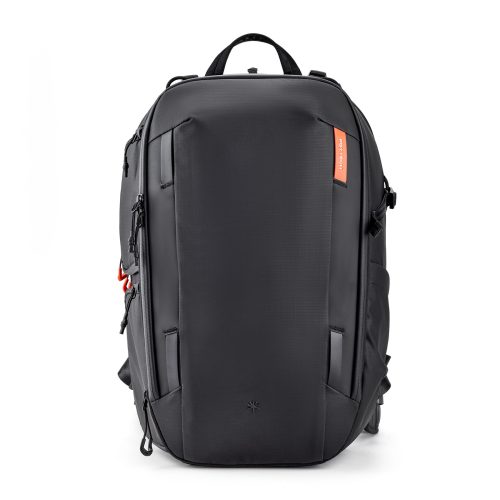PGYTECH OneMo 3 Backpack 25L (Space Black)