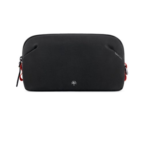 PGYTECH Tech Organizer Lite (Twilight Black)