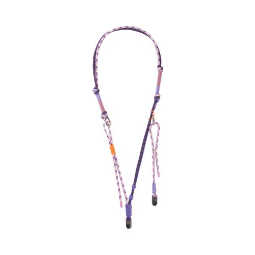 PGYTECH Camera Strap για DJI Osmo Pocket series (Sleek Style-Lilac Purple)