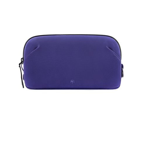 PGYTECH Tech Organizer Lite (Aurora Purple)