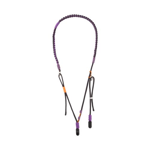 PGYTECH Camera Strap για DJI Osmo Pocket series (Refined Style-Aurora Purple)