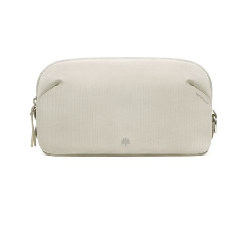 PGYTECH Tech Organizer Lite (Mist White)