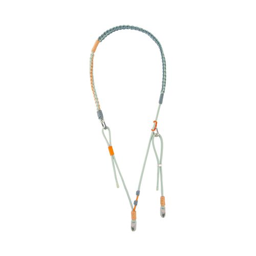 PGYTECH Camera Strap για DJI Osmo Pocket series (Refined Style-Mint Green)
